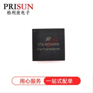 Brand new & original EF3L90CG400B BGA Industrial Control Communication Logic Chip