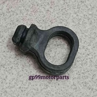 YAMAHA Y100 Y110 SS2 RXZ LC135 RXS MODENAS KRISS SIDE COVER METER RUBBER CABLE METER HOLDER GP99MOTO