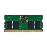 Kingston 金士頓 金士頓 DDR5 4800 8G (KVR48S40BS6-8)筆記型記憶體