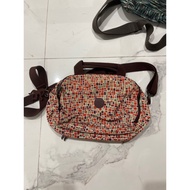 Tas Kipling ORIGINAL preloved/sekend