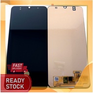 SAMSUNG A30/A50/A50S LCD OLED FULL SET