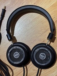 GRADO SR60x Prestige Series Headphones