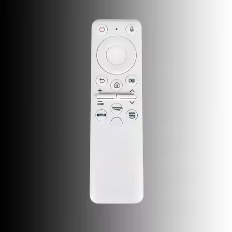 New BP59-00149A TM2261S fit For Samsung Freestyle Portable Projector Remote Control LS43BM702UNXZA S