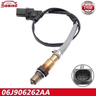 234-5107 06J906262aa 06J906262m New Upstream Lambda Oxygen Sensor Audi A3 TT 2 For CC Golf Passat