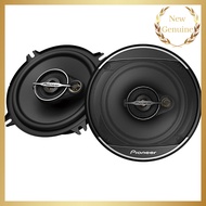 Pioneer Speaker TS-A1371F 13cm Unit Speaker 3-Way