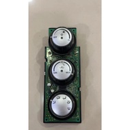 Proton Persona Aircond Panel Switch