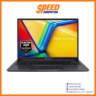 ASUS VIVOBOOK 14 (X1405VA-LY950WF) Intel® Core™ i9-13900H Intel Iris Xᵉ Graphics NOTEBOOK(โน๊ตบุ๊ค) 