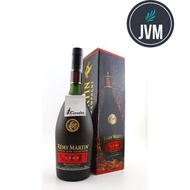 Remy Martin Fine Champagne Cognac 700ml