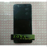 Lcd Touchscreen Oppo F5 F5 + Plus F5 Youth Fullset