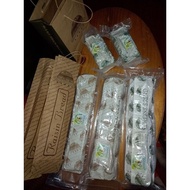 ♞BAGUIO COUNTRY CLUB RAISIN BREAD