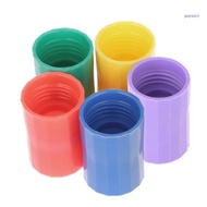 【SUIT*】 Vortex Tornado Maker Simulation for Play Toys Experiment Portable Learning Toys