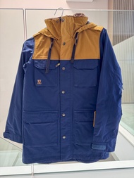 Estivo Women's M Winter Jacket