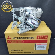 CARBURETOR ASSY COMPLETE CARBURETOR MITSUBISHI L300 CARBURETOR NEW NEW QUALITY GUARANTEE