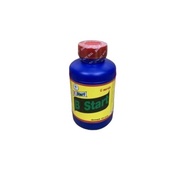 THAILAND OSOTSPA VITAMIN B1 FERRI-FLOC START 100CC VITAMIN POKOK VIRAL B1 FERTILIZER