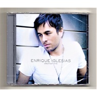 Enrique Iglesias - Greatest Hits ( CD )