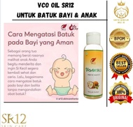 OBAT PILEK BAYI 6 BULAN OBAT BATUK BAYI 0_6 BULAN OBAT BATUK BAYI 6_12 BULAN OBAT BATUK ANAK AMPUH H