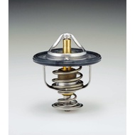 Water Valve STRADA G-WAGON PAJERO SHOGUN 4M40 2.8 SPACE WAGON 4G93 1.8 E-CAR 4G92 1.6 4M41 3.2 TRITO