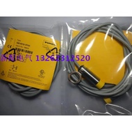 NI8-M18-VP4X NI8-M18-VN4X New High Quality Turck Proximity Switch Sensor