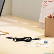 jenniferagg.my Multi Purpose DC4 0x1 7mm to DC5 5x2 1 DC5 5x2 5mm Power Cable Accessories