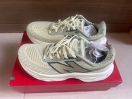 new balance 1080V14 全新
