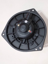 NISSAN URVAN E25 / SERENA C23 / PROTON SAVVY AIRCOND BLOWER MOTOR (HalfCut Used)