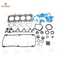Reliable Quality 4G64 China MD975831 Engine Repair Kit Repair Kit