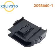 1 set 32pin TE Connector 2098216-1 Automotive Wiring Harness Connector with pin