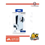 Ps5 Sony Licensed Official Premium Nacon Charger for PS5 DualSense and DualSense Edge Controllers