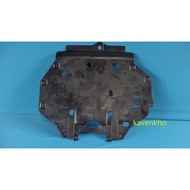 HONDA CITY T9A 2014 - 2017 ENGINE UNDER COVER (CENTRE) (NEW)