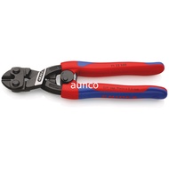 KNIPEX 71 32 200 CoBolt® Compact Bolt Cutter 7132200