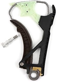 Engine Timing Chain Kit N51 N52 N55 Compatible with 128i 125i 135i 325i 328i 335i 435i 525xi xDrive 