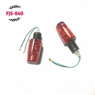 FJS840 MOTORCYCLE SIGNAL LIGHT BIG