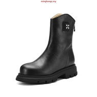 👞 [SUPER LOW PRICED  🔥] ORIGINAL BLACK HAMMER BH 4664 Series Safety Shoes BH4664