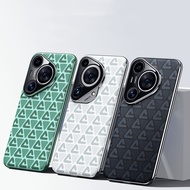 Huawei Pura 80 70 Pro Ultra Pura80 Pura70 Pura70Pro Pura70Ultra P70 P70Pro P70Ultra P 70 Hard Case L