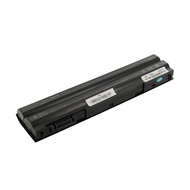 Dell  Latitude E6440 E6540 E6430 E5330 E5420 E5430 E5520 E6520 E6420 M5Y0X T54F3 T54FJ 8858X N7720 P