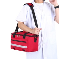 Car Convenience Medical Kit Out Clinic First Aid Kit Water Medical Kit Family Outdoor Travel Medical