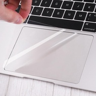 Trackpad Protector compatible for MacBook Air 13 M2 Pro 14 2023 A2779 M1 A2442 M2 Pro 13 A1708  A170