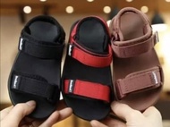 UNIM HIGH QUALITY BRAZILIAN KT SANDALS FOR KIDS