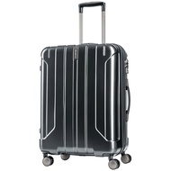 Samsonite (Samsonite) Trolley Case Niar Series Boarding Bag/Check-in Suitcase Extendable Aircraft Wheel Travel Suitcase Ay8