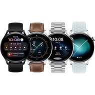 Huawei Smart Watch 3 Like New (Original)