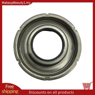 Piston Automatic Transmission Piston Kit for  Transmission 231910 for  AL4/AT8