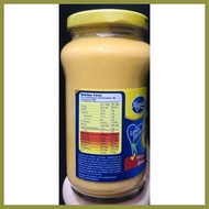 ❖ ㍿ ◙ Magnolia Cheezee Spread Cheddar 480g Pasteurized Filled Cheese Spread