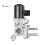 36450-P2J-J01 Idle Air Control Valve for  Accord   EJ8 EK1 EK3 EK4 EG2 EH6 36450P2JJ01 36450-P6T-S01