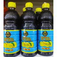 浓缩酸梅汤/马广济/BKC KORDIAL AIR ASAM