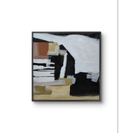 painting 3d arcrylic original hand painting wall deco arcrylic painting