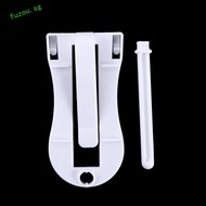 FUZOU Bird Food Holders Small Animals Conure Cockatiel Budgie Parakeet Hamster Parrot Feeder