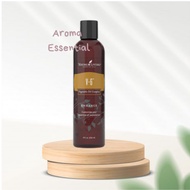 Young Living - V-6 vegetables Oil 236ml