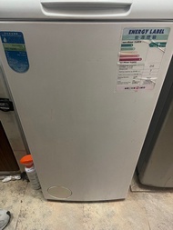 二手惠而浦洗衣機