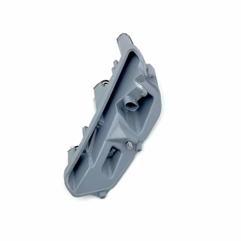 1set For Audi TT 8J MK2 2006-14 Left Or Right Rear O/S Tail Light Bulb Holder & Prewired Plug Harnes