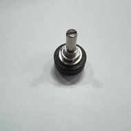 WDJ22Long Life High Precision Potentiometer suitable for ships Car 100Ten Thousand Times